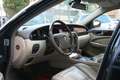 Jaguar XJ 2.7 D XJ6 Executive| Automatik| Navi| Klima Fekete - thumbnail 9