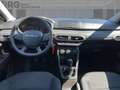 Dacia Jogger Essential TCe 100 ECO-G Weiß - thumbnail 8