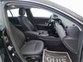 Mercedes-Benz CLA 180 180 d Advanced auto Nero - thumbnail 9