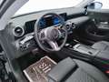 Mercedes-Benz CLA 180 180 d Advanced auto Nero - thumbnail 15