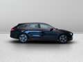 Mercedes-Benz CLA 180 180 d Advanced auto Nero - thumbnail 7