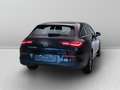 Mercedes-Benz CLA 180 180 d Advanced auto Nero - thumbnail 6