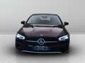 Mercedes-Benz CLA 180 180 d Advanced auto Nero - thumbnail 2