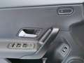 Mercedes-Benz CLA 180 180 d Advanced auto Nero - thumbnail 11