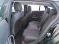 Mercedes-Benz CLA 180 180 d Advanced auto Nero - thumbnail 12
