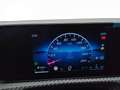 Mercedes-Benz CLA 180 180 d Advanced auto Nero - thumbnail 16