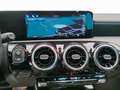 Mercedes-Benz CLA 180 180 d Advanced auto Nero - thumbnail 14