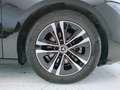 Mercedes-Benz CLA 180 180 d Advanced auto Nero - thumbnail 8