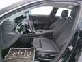 Mercedes-Benz CLA 180 180 d Advanced auto Nero - thumbnail 13