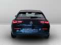 Mercedes-Benz CLA 180 180 d Advanced auto Nero - thumbnail 4