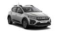 Dacia Sandero Stepway Expression TCe 90 CVT sofort verfügbar Grey - thumbnail 7