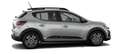 Dacia Sandero Stepway Expression TCe 90 CVT sofort verfügbar Grey - thumbnail 6
