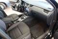 Skoda Octavia Ambition 2.0 TDI Schwarz - thumbnail 19