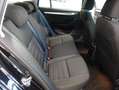 Skoda Octavia Ambition 2.0 TDI Schwarz - thumbnail 18