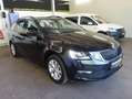 Skoda Octavia Ambition 2.0 TDI Schwarz - thumbnail 3