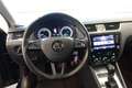 Skoda Octavia Ambition 2.0 TDI Schwarz - thumbnail 16