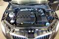 Skoda Octavia Ambition 2.0 TDI Schwarz - thumbnail 21