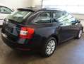 Skoda Octavia Ambition 2.0 TDI Schwarz - thumbnail 5