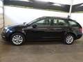 Skoda Octavia Ambition 2.0 TDI Schwarz - thumbnail 8