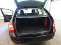 Skoda Octavia Ambition 2.0 TDI Schwarz - thumbnail 17