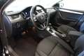 Skoda Octavia Ambition 2.0 TDI Schwarz - thumbnail 9