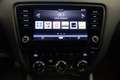Skoda Octavia Ambition 2.0 TDI Schwarz - thumbnail 12