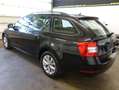 Skoda Octavia Ambition 2.0 TDI Schwarz - thumbnail 7
