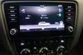 Skoda Octavia Ambition 2.0 TDI Schwarz - thumbnail 14