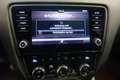 Skoda Octavia Ambition 2.0 TDI Schwarz - thumbnail 13