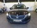 Skoda Octavia Ambition 2.0 TDI Schwarz - thumbnail 2