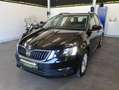 Skoda Octavia Ambition 2.0 TDI Schwarz - thumbnail 1