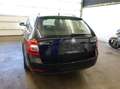 Skoda Octavia Ambition 2.0 TDI Schwarz - thumbnail 6