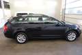 Skoda Octavia Ambition 2.0 TDI Schwarz - thumbnail 4