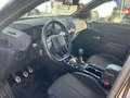 DS Automobiles DS 3 Crossback m 1.5 hdi Performance Line 💥PREZZO REALE💥 - thumbnail 9
