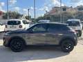 DS Automobiles DS 3 Crossback m 1.5 hdi Performance Line 💥PREZZO REALE💥 - thumbnail 5