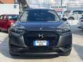 DS Automobiles DS 3 Crossback m 1.5 hdi Performance Line 💥PREZZO REALE💥 - thumbnail 2