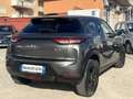 DS Automobiles DS 3 Crossback m 1.5 hdi Performance Line 💥PREZZO REALE💥 - thumbnail 8