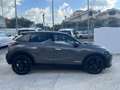 DS Automobiles DS 3 Crossback m 1.5 hdi Performance Line 💥PREZZO REALE💥 - thumbnail 4