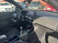 DS Automobiles DS 3 Crossback m 1.5 hdi Performance Line 💥PREZZO REALE💥 - thumbnail 14