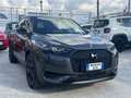 DS Automobiles DS 3 Crossback m 1.5 hdi Performance Line 💥PREZZO REALE💥 - thumbnail 1