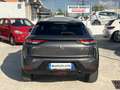 DS Automobiles DS 3 Crossback m 1.5 hdi Performance Line 💥PREZZO REALE💥 - thumbnail 7