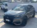 DS Automobiles DS 3 Crossback m 1.5 hdi Performance Line 💥PREZZO REALE💥 - thumbnail 3