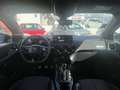 DS Automobiles DS 3 Crossback m 1.5 hdi Performance Line 💥PREZZO REALE💥 - thumbnail 10