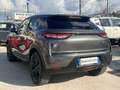 DS Automobiles DS 3 Crossback m 1.5 hdi Performance Line 💥PREZZO REALE💥 - thumbnail 6