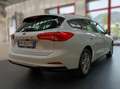 Ford Focus 1.5 tdci Business 120CV-GUIDA AUTONOMA Bianco - thumbnail 4