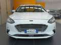 Ford Focus 1.5 tdci Business 120CV-GUIDA AUTONOMA Bianco - thumbnail 8