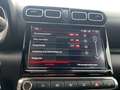 Citroen C3 Aircross Plus Rouge - thumbnail 24