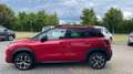 Citroen C3 Aircross Plus Rouge - thumbnail 7