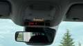 Citroen C3 Aircross Plus Rouge - thumbnail 18