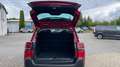 Citroen C3 Aircross Plus Rouge - thumbnail 9